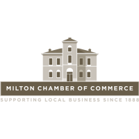 Milton Chamber Member
